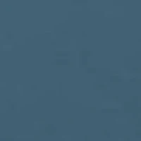 Ohana Days Graphic T-Shirt