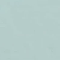 Secret Spot Short Sleeve Graphic T-Shirt