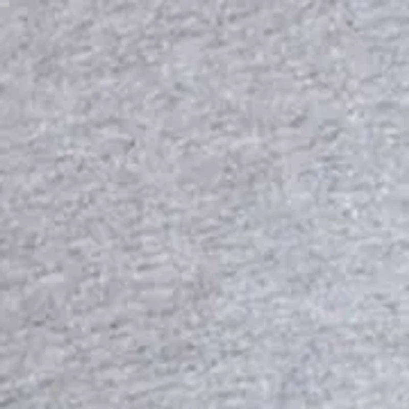 Heavy Seas Short Sleeve T-Shirt