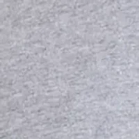 Heavy Seas Short Sleeve T-Shirt