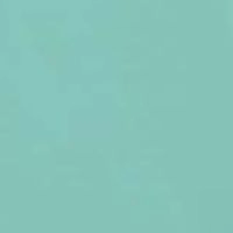 Heavy Seas Short Sleeve T-Shirt