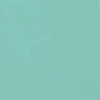 Heavy Seas Short Sleeve T-Shirt