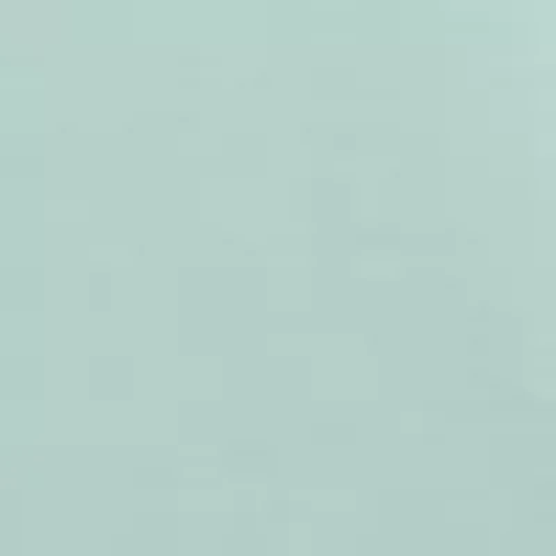 Lush Canopy Short Sleeve T-Shirt