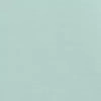 Lush Canopy Short Sleeve T-Shirt