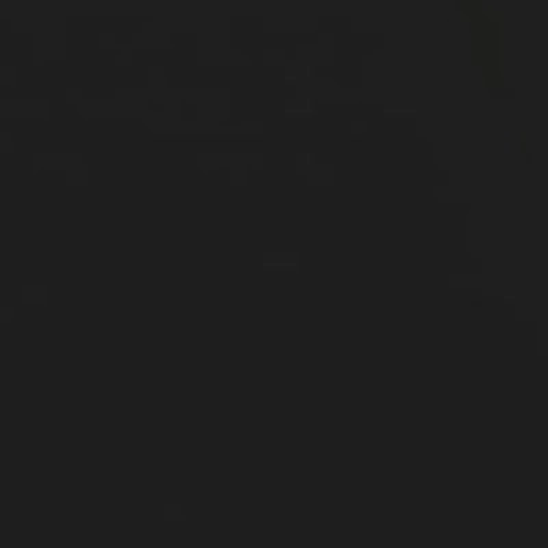 Big & Tall Yellowfin Catch Short Sleeve Shirt