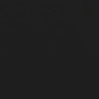 Big & Tall Yellowfin Catch Short Sleeve Shirt