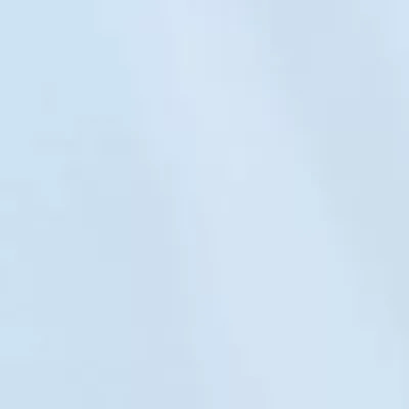 Salty Bass Short Sleeve Graphic T-Shirt