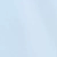 Salty Bass Short Sleeve Graphic T-Shirt