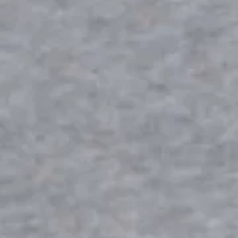 Big & Tall American Quiver Short Sleeve Shirt