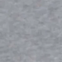 Big & Tall American Quiver Short Sleeve Shirt