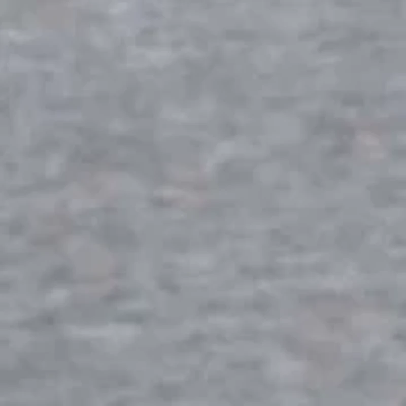 Big & Tall American Quiver Short Sleeve Shirt