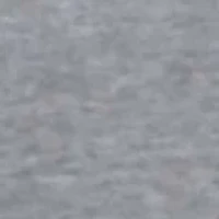 Big & Tall American Quiver Short Sleeve Shirt