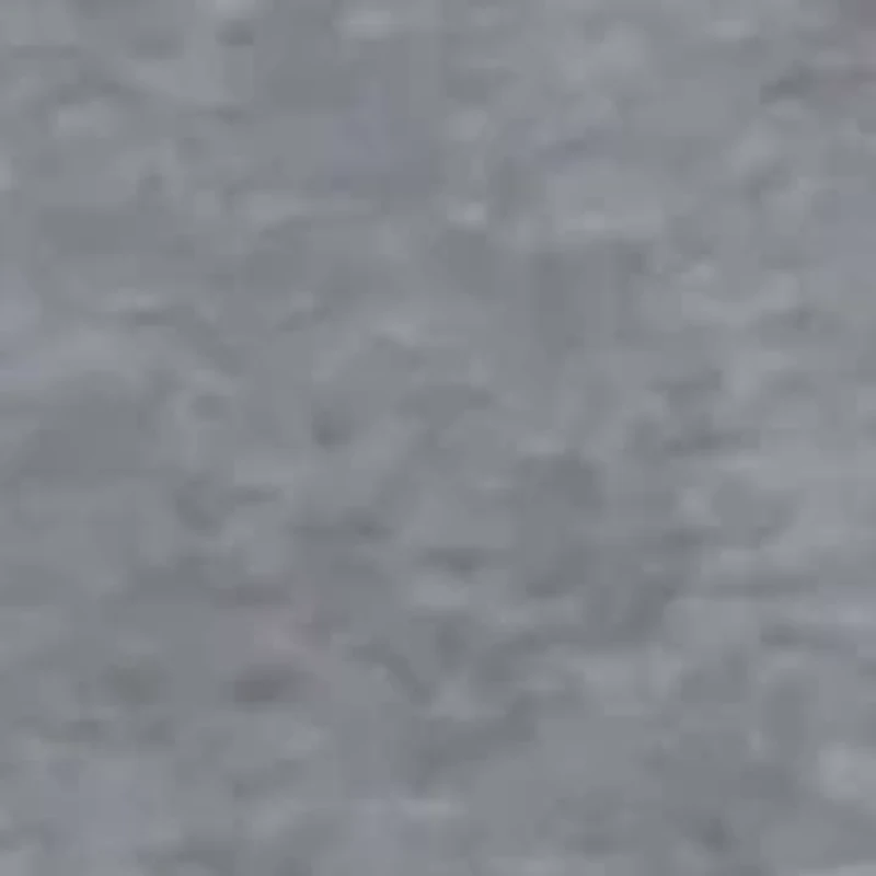 Big & Tall Tiki Hour Short Sleeve Graphic T-Shirt