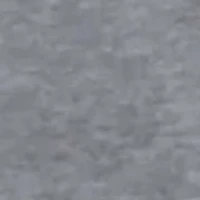 Big & Tall Tiki Hour Short Sleeve Graphic T-Shirt