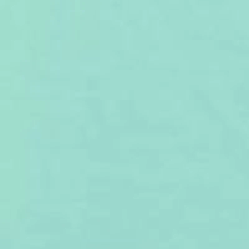 Big & Tall On the Hunt Graphic T-Shirt