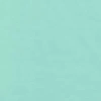 Big & Tall On the Hunt Graphic T-Shirt