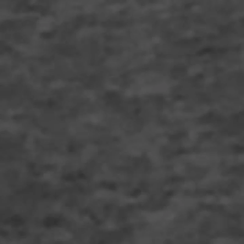 Skull and Poles Long Sleeve Graphic T-Shirt