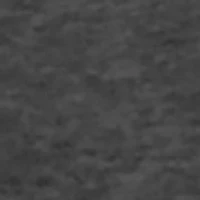 Skull and Poles Long Sleeve Graphic T-Shirt