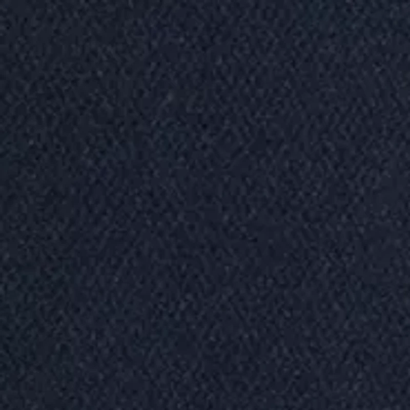 Amerifinz Trucker Hat