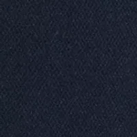 Amerifinz Trucker Hat