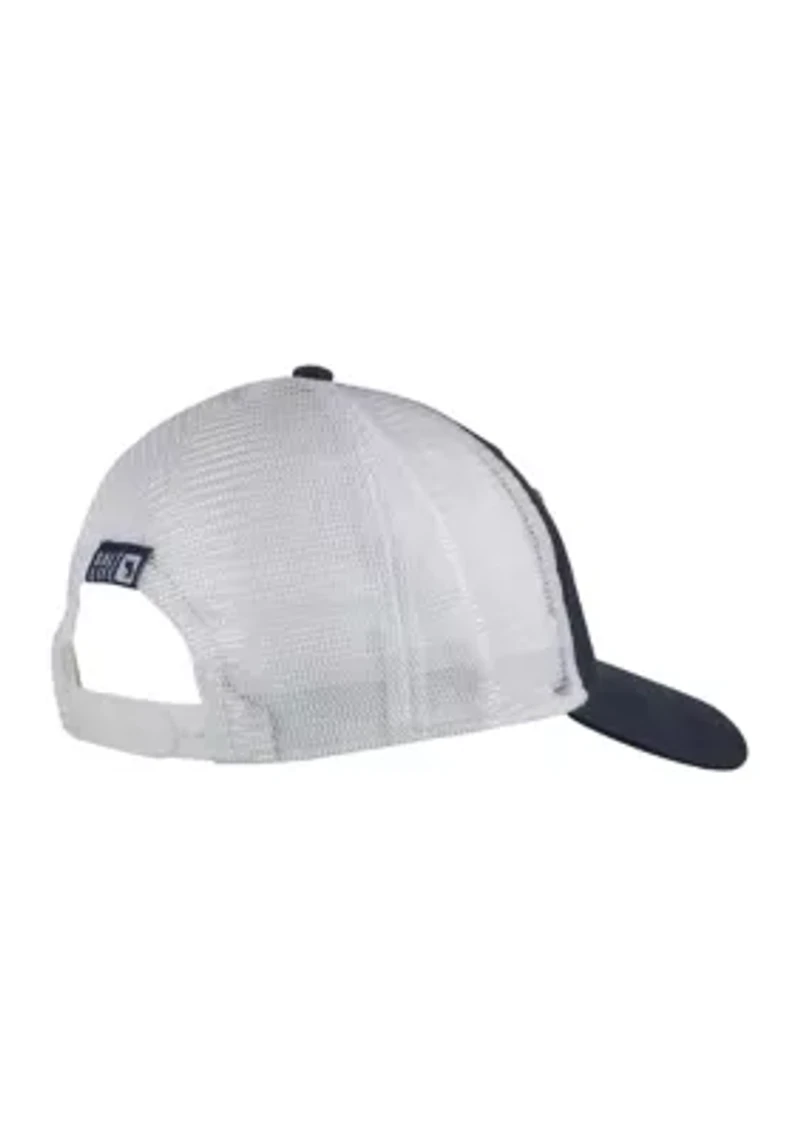 Freedom Sail Hat