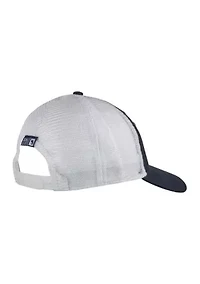 Freedom Sail Hat