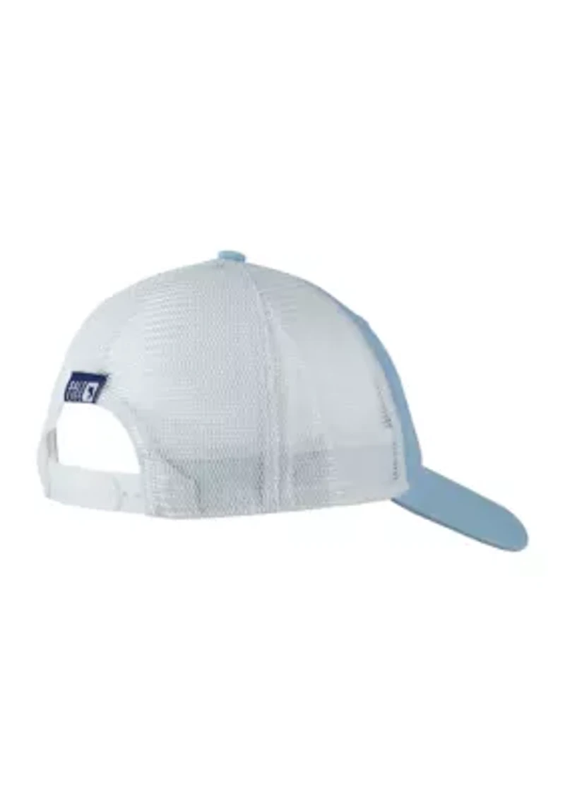 Ocean is Calling Hat