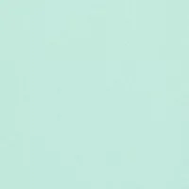 Weekender Volley Swim Trunks