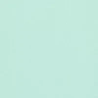 Weekender Volley Swim Trunks