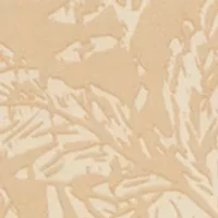 Destination Tropics Swim Shorts