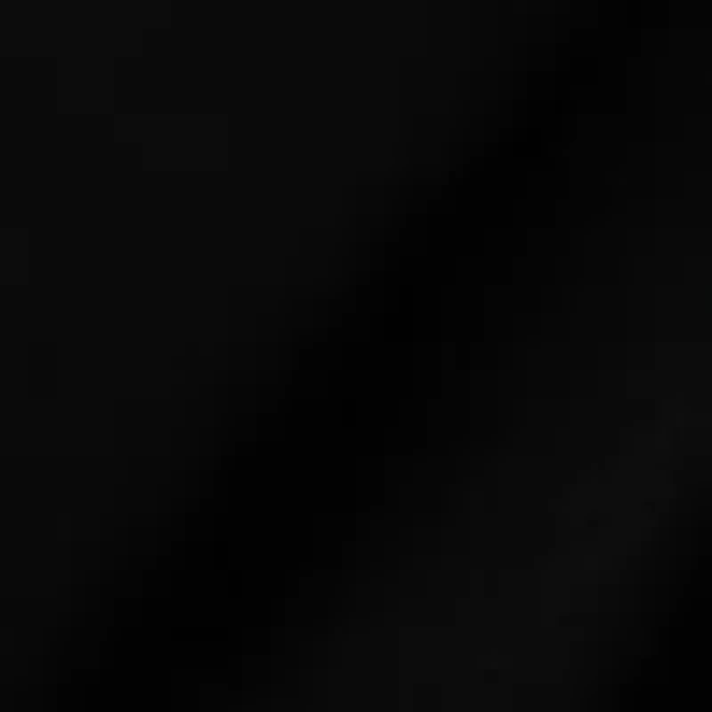 La Vida Hybrid Short