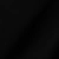 La Vida Hybrid Short