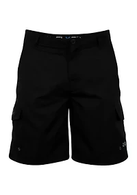 La Vida Hybrid Short