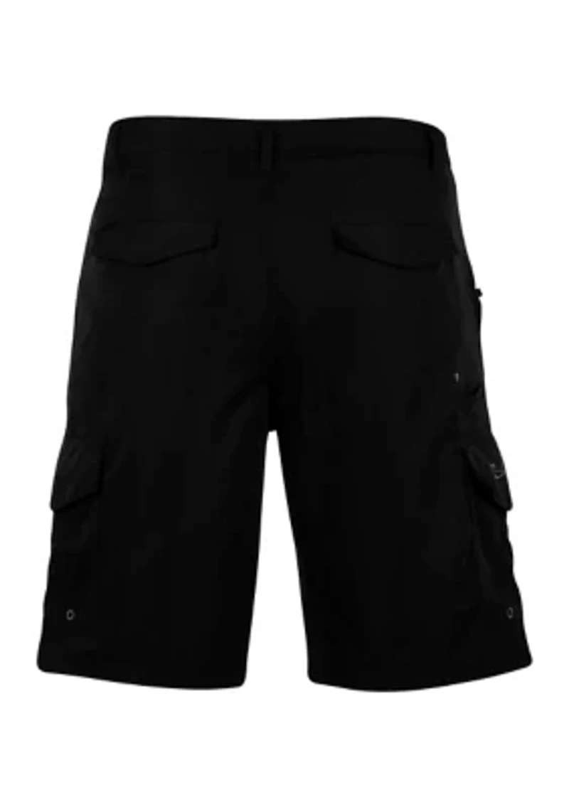 La Vida Hybrid Short