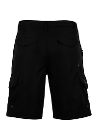 La Vida Hybrid Short