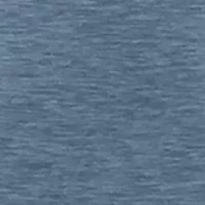 Short Sleeve Outrigger Polo Shirt