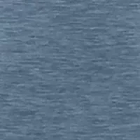 Short Sleeve Outrigger Polo Shirt