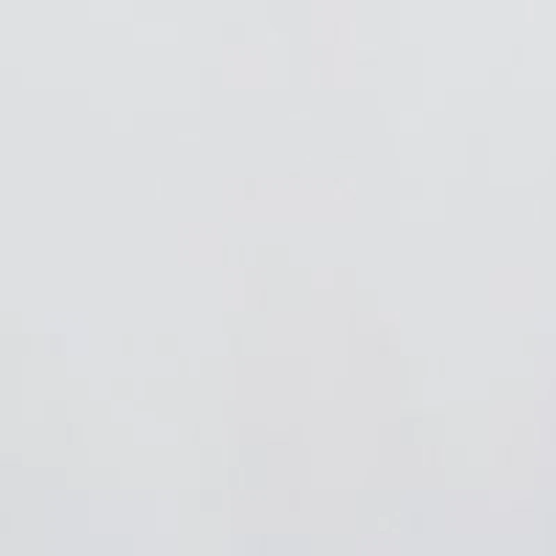 Short Sleeve Sea to Graphic T-Shirt