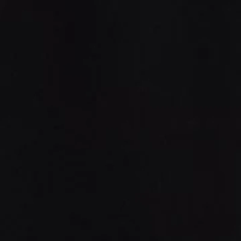 Angler Tactics Graphic Hoodie