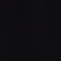 Angler Tactics Graphic Hoodie