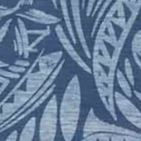 Men's Mahi Tribe Polo Shirt