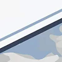 Heavy Seas Performance Long Sleeve Graphic T-Shirt