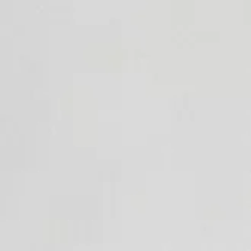 Men's Oyster Piqué Polo Shirt