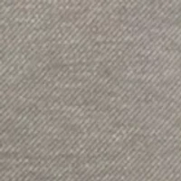 Twill Fleece 1/4 Zip Pullover