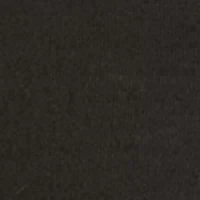 Men's 1/4 Zip Fleece Sweatshirt