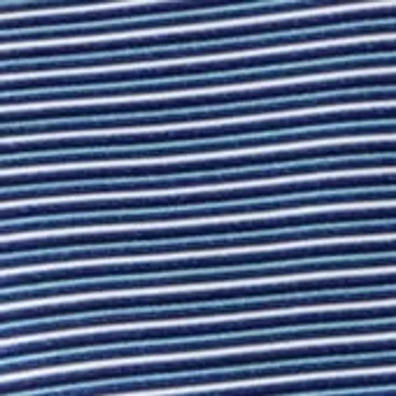 Men's Printed Polo Shirt