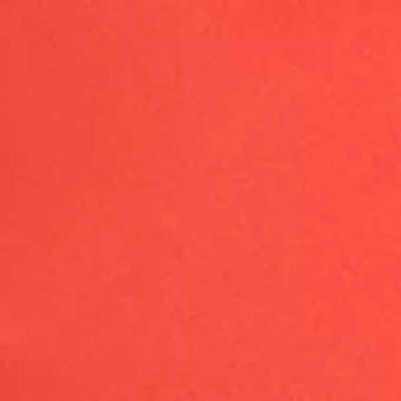 Men's Solid Fashion Polo Shirt