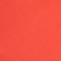 Men's Solid Fashion Polo Shirt