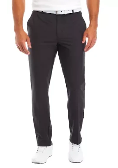Classic Pants