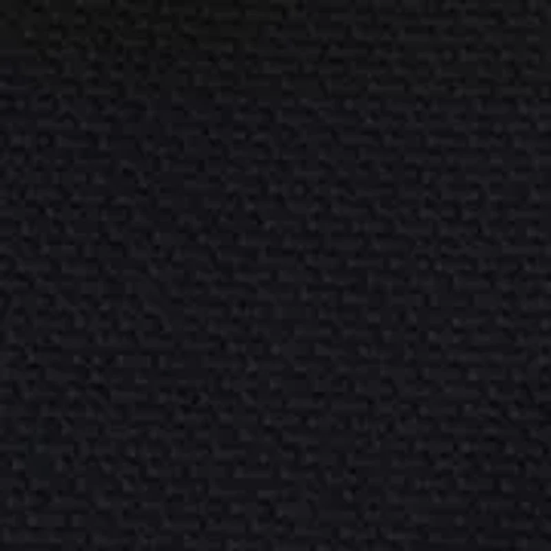 Men's Brick Textured Jaquard 1/4 Zip